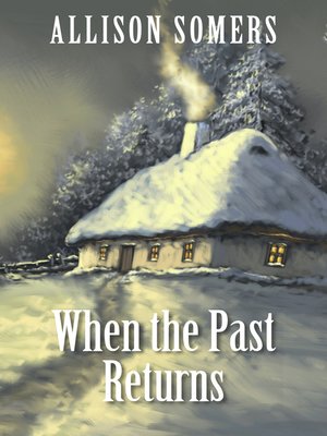 cover image of When the Past Returns